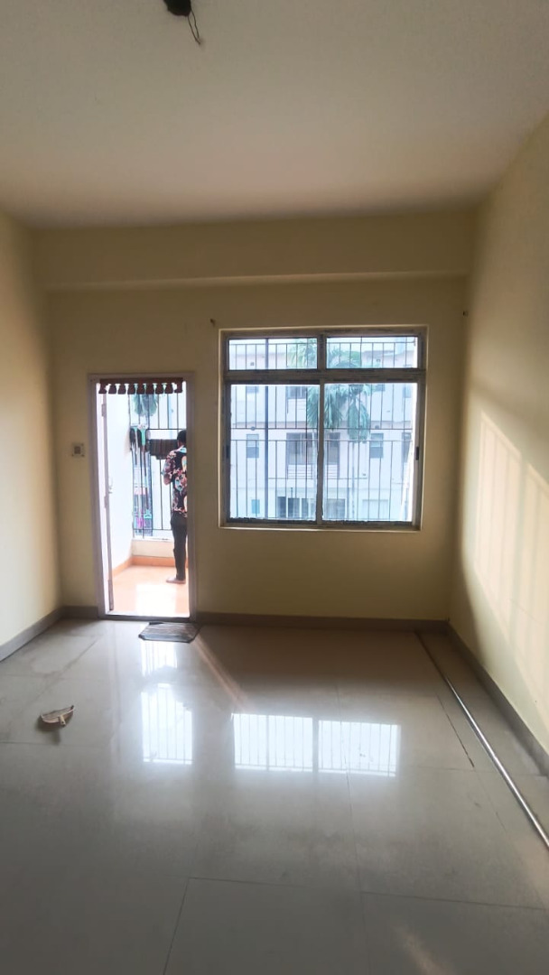 Unfurnished 3bhk in Beltola survey, Nandanpur Path, Beltola Tiniali, Guwahati, Assam, India for Rent